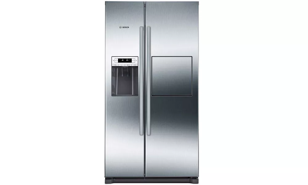 Как выбрать умный холодильник? Подобрали несколько моделей