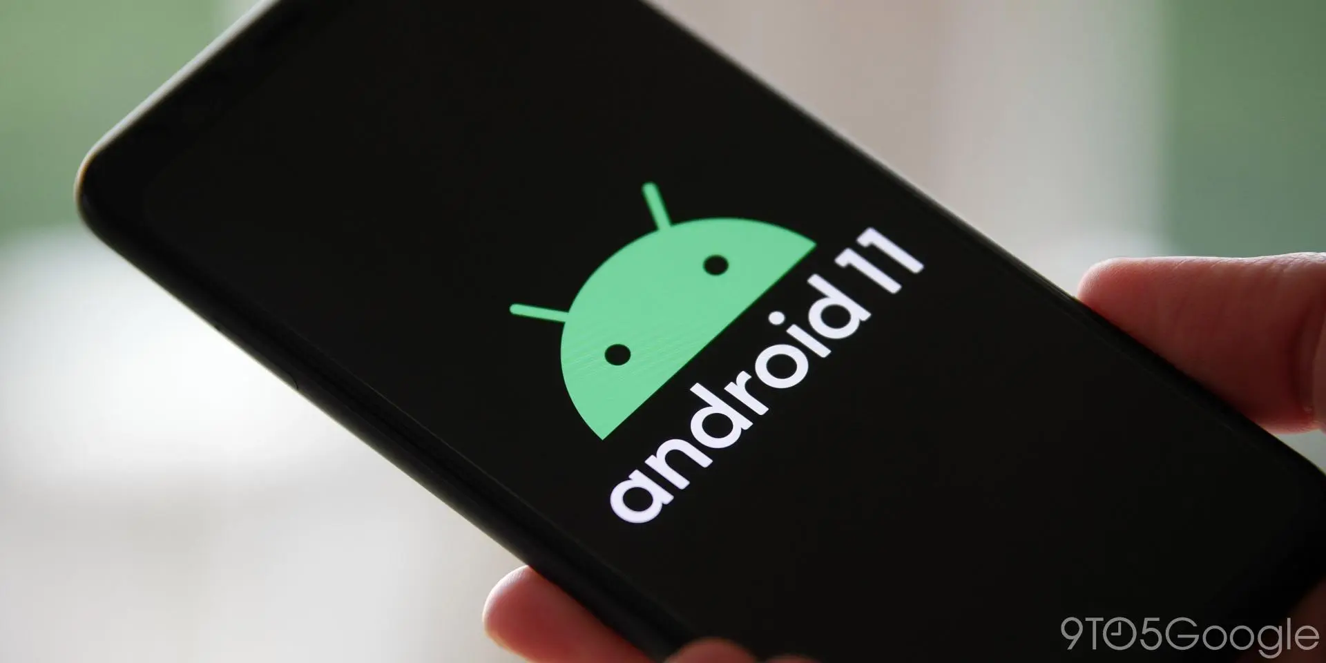 Какие смартфоны Huawei и Honor точно получат Android 11? Список подтверждённых