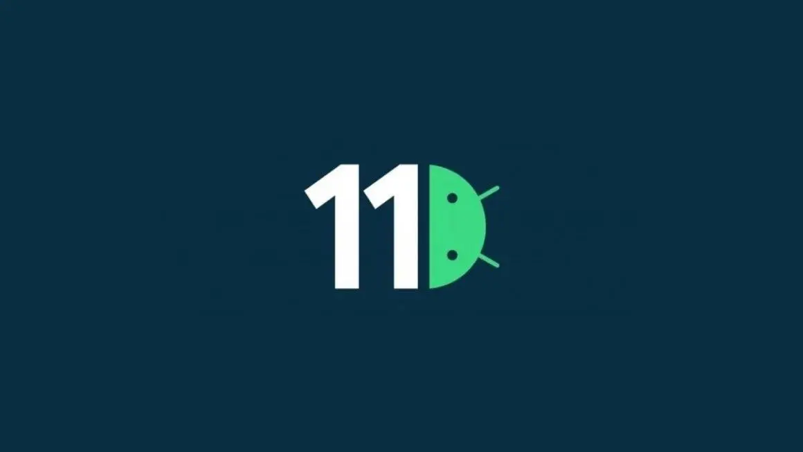 Названы смартфоны, которые обновят до Android 11