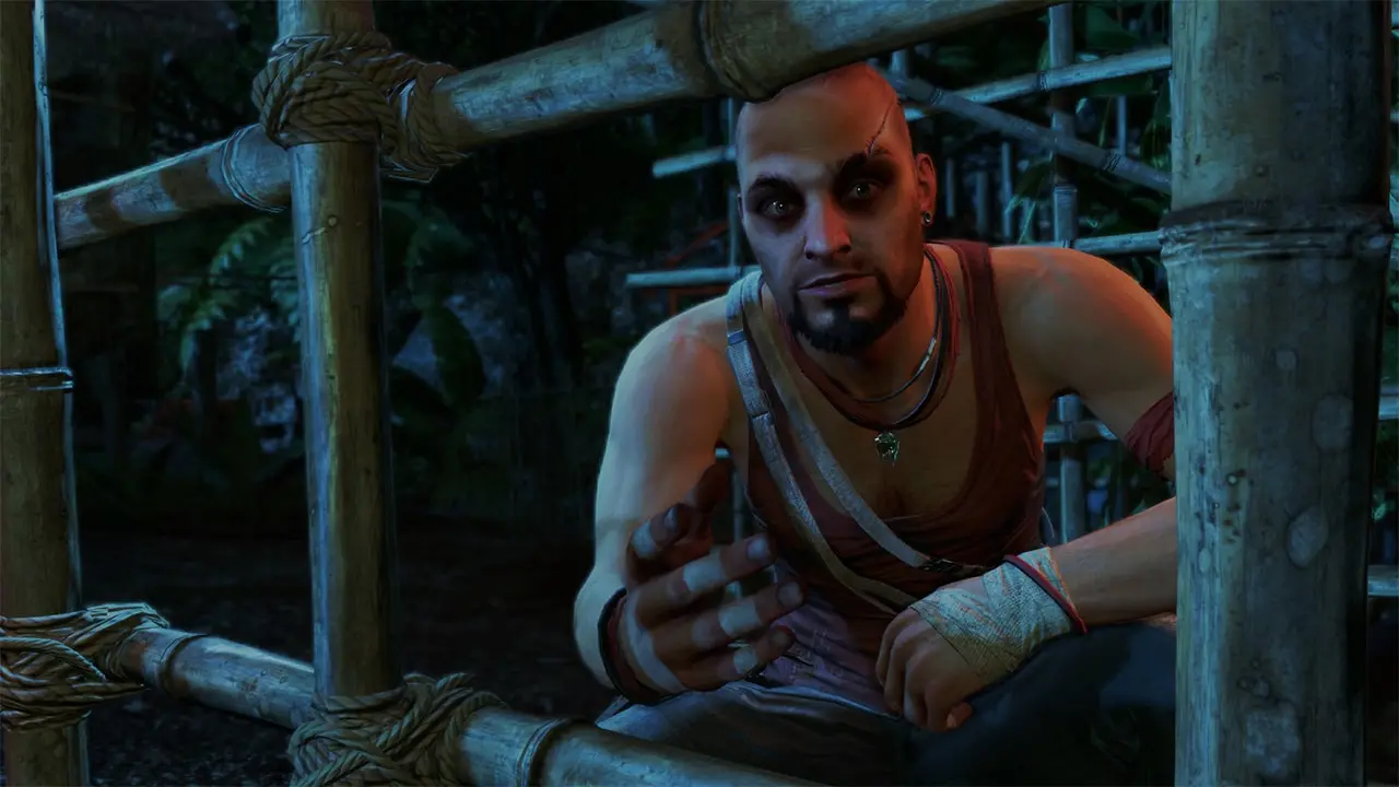 Новые слухи о сеттинге и особенностях Far Cry 6