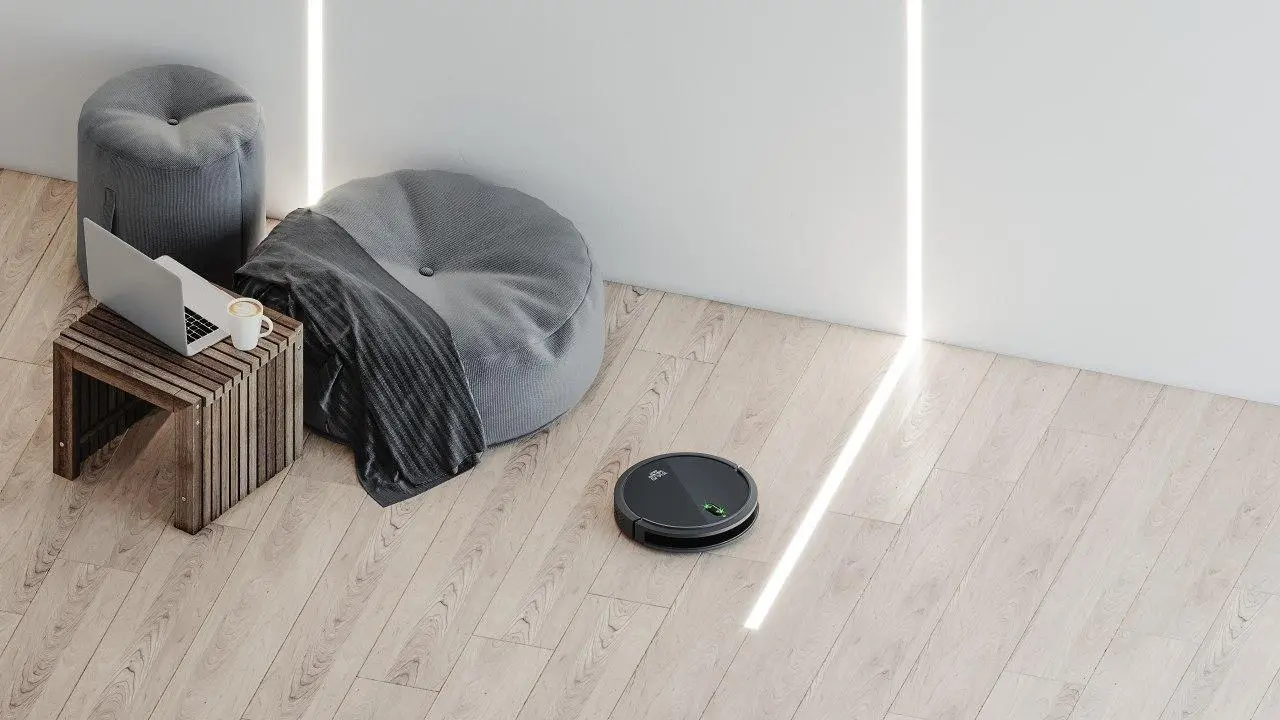 Устройства умного дома ELARI стали совместимы с голосовым помощником Google Assistant