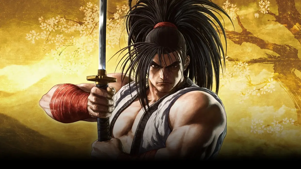 В Epic Games Store будет бесплатная раздача еще 8 игр