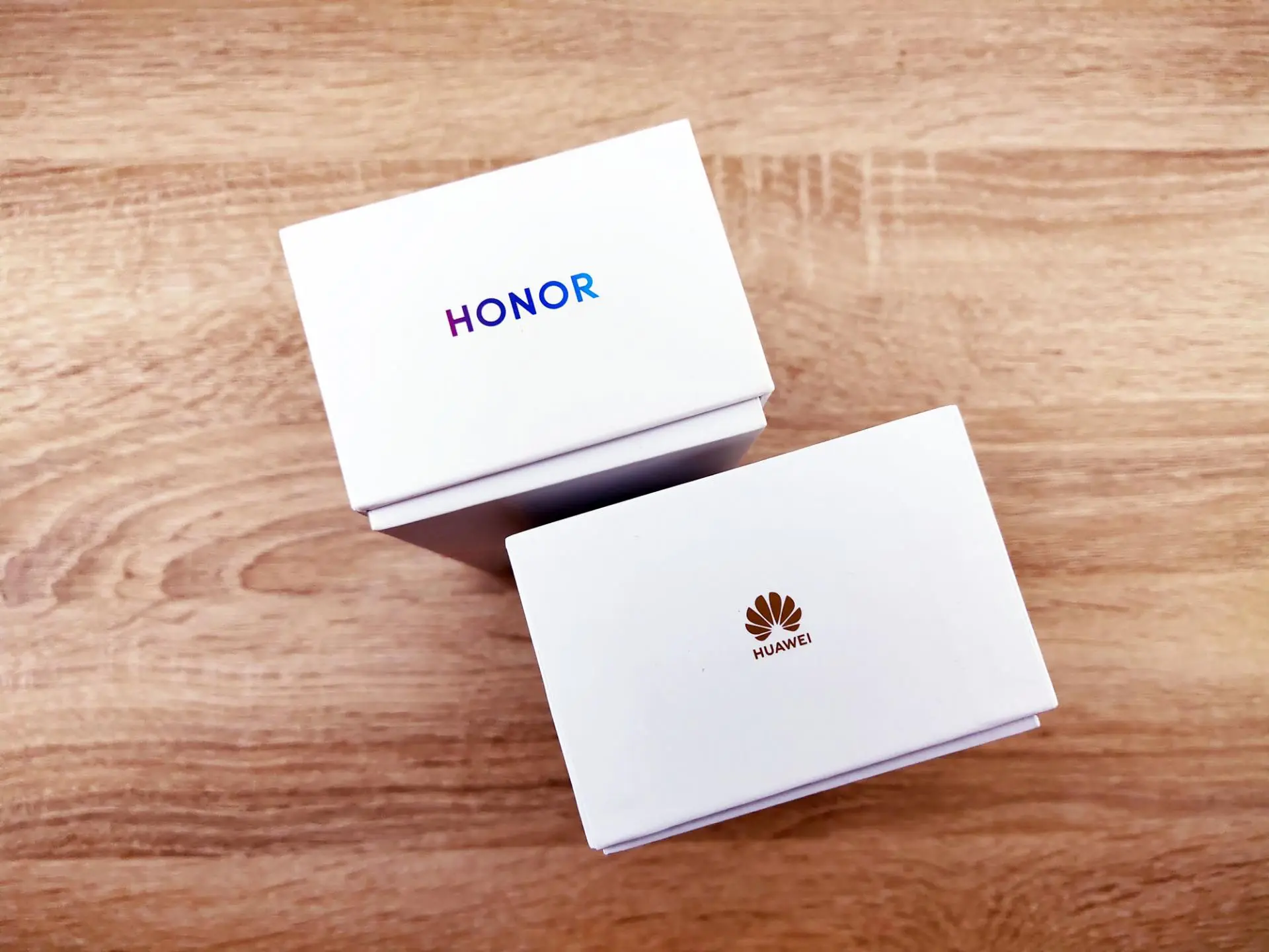 12 смартфонов Honor должны получить Magic UI 3.1