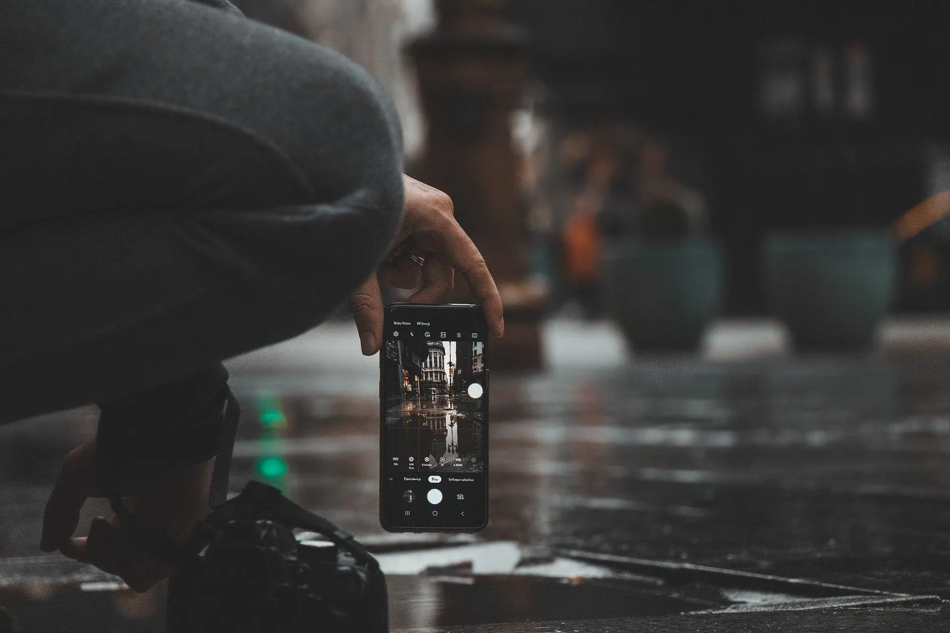 7 лучших смартфонов с чипсетом Snapdragon 865