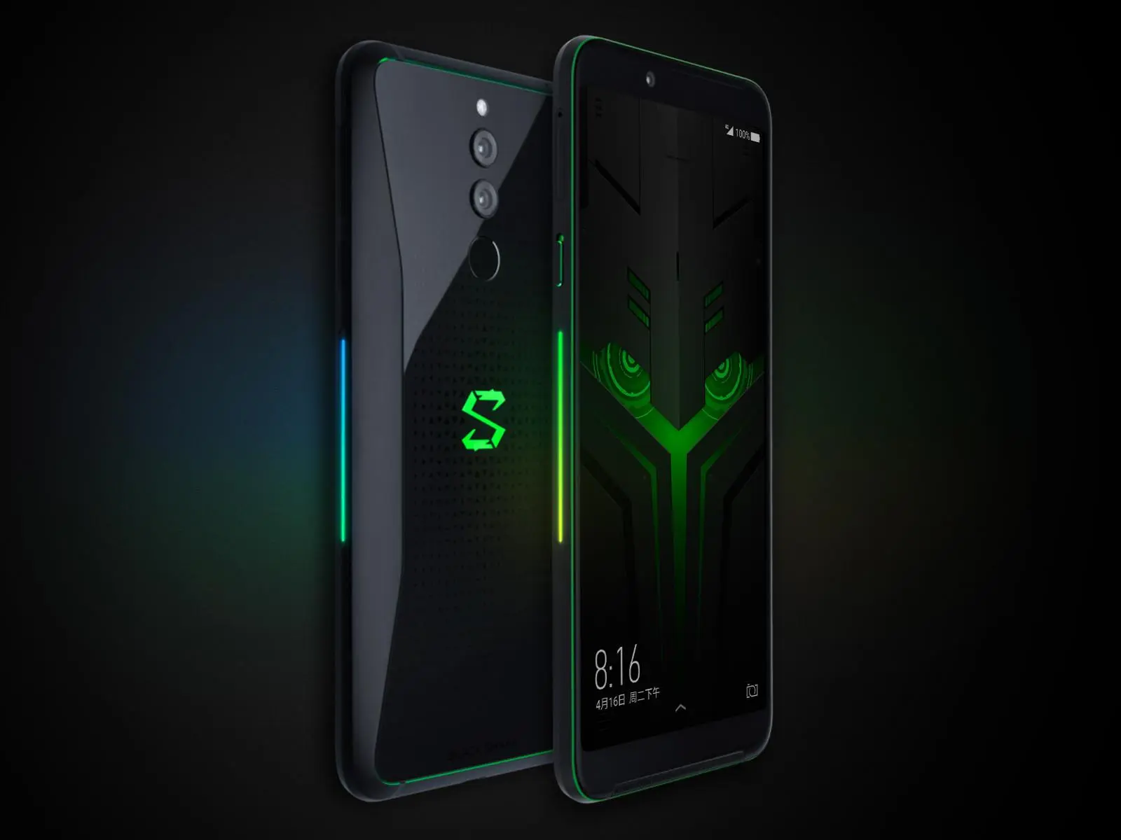 7 лучших смартфонов с чипсетом Snapdragon 865