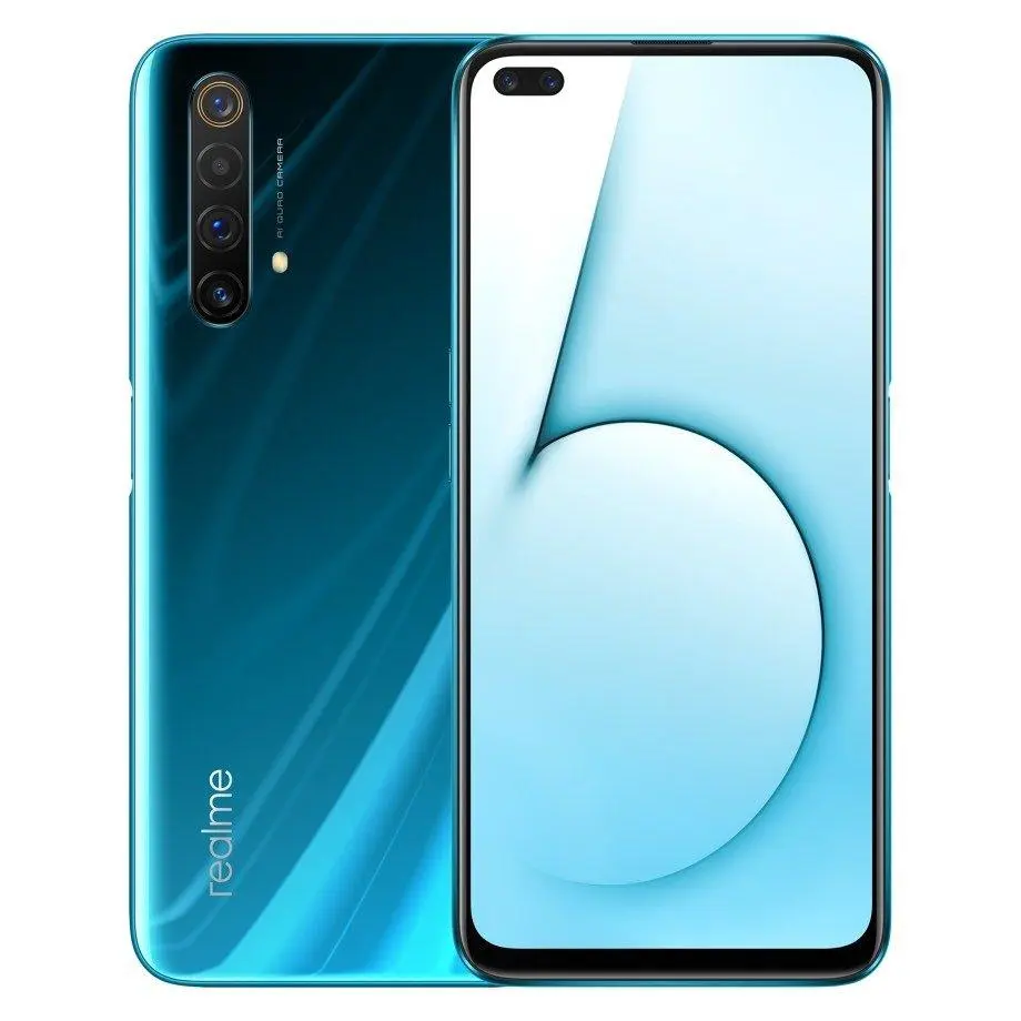 7 лучших смартфонов с чипсетом Snapdragon 865