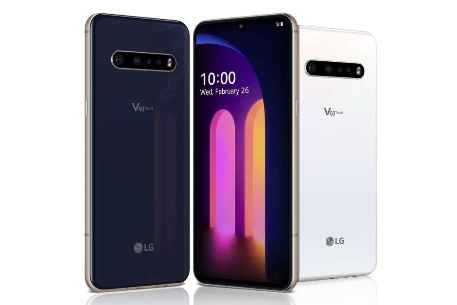 7 лучших смартфонов с чипсетом Snapdragon 865