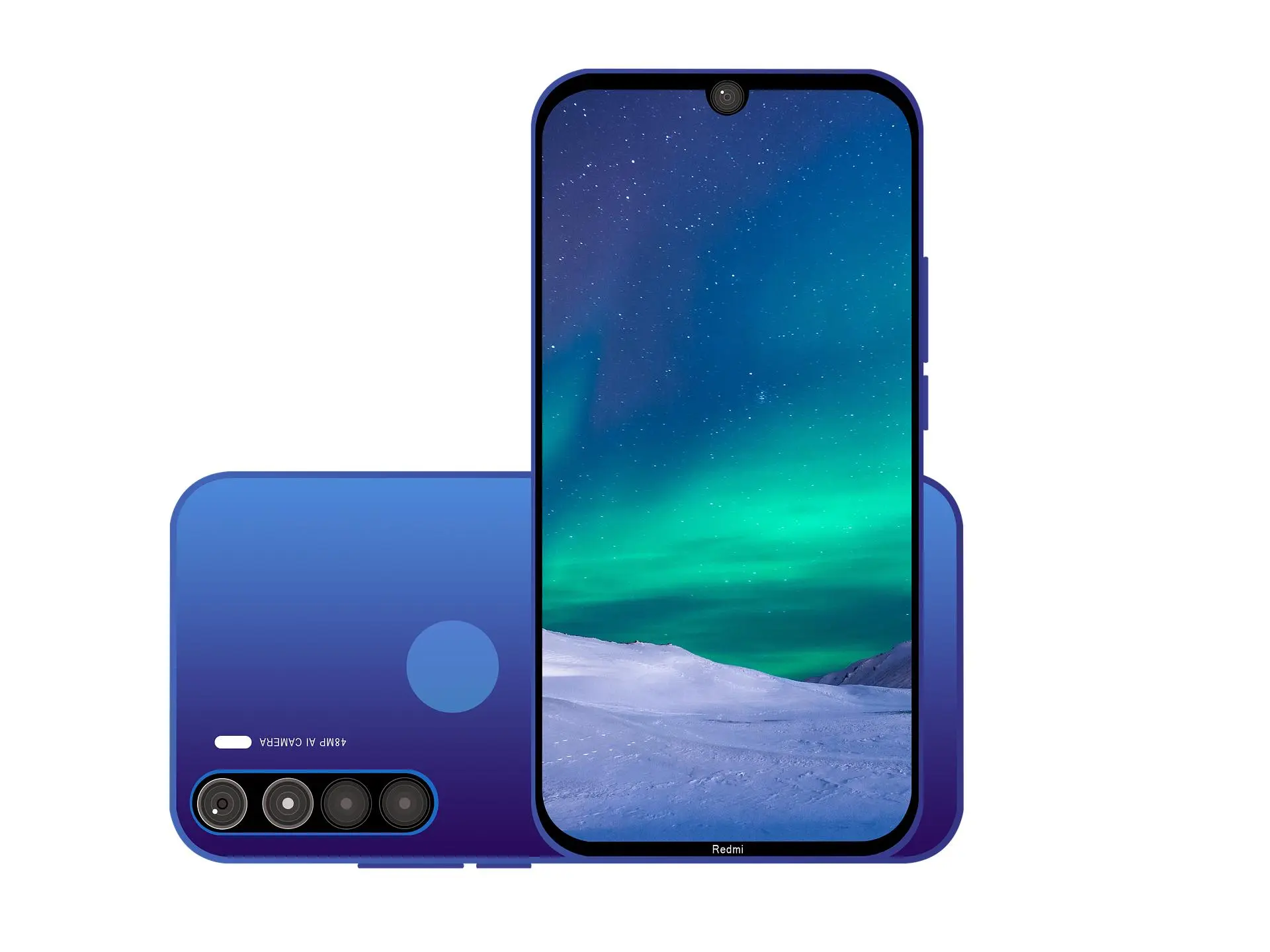 Что у Xiaomi есть приличного из смартфонов до 15 тысяч рублей?