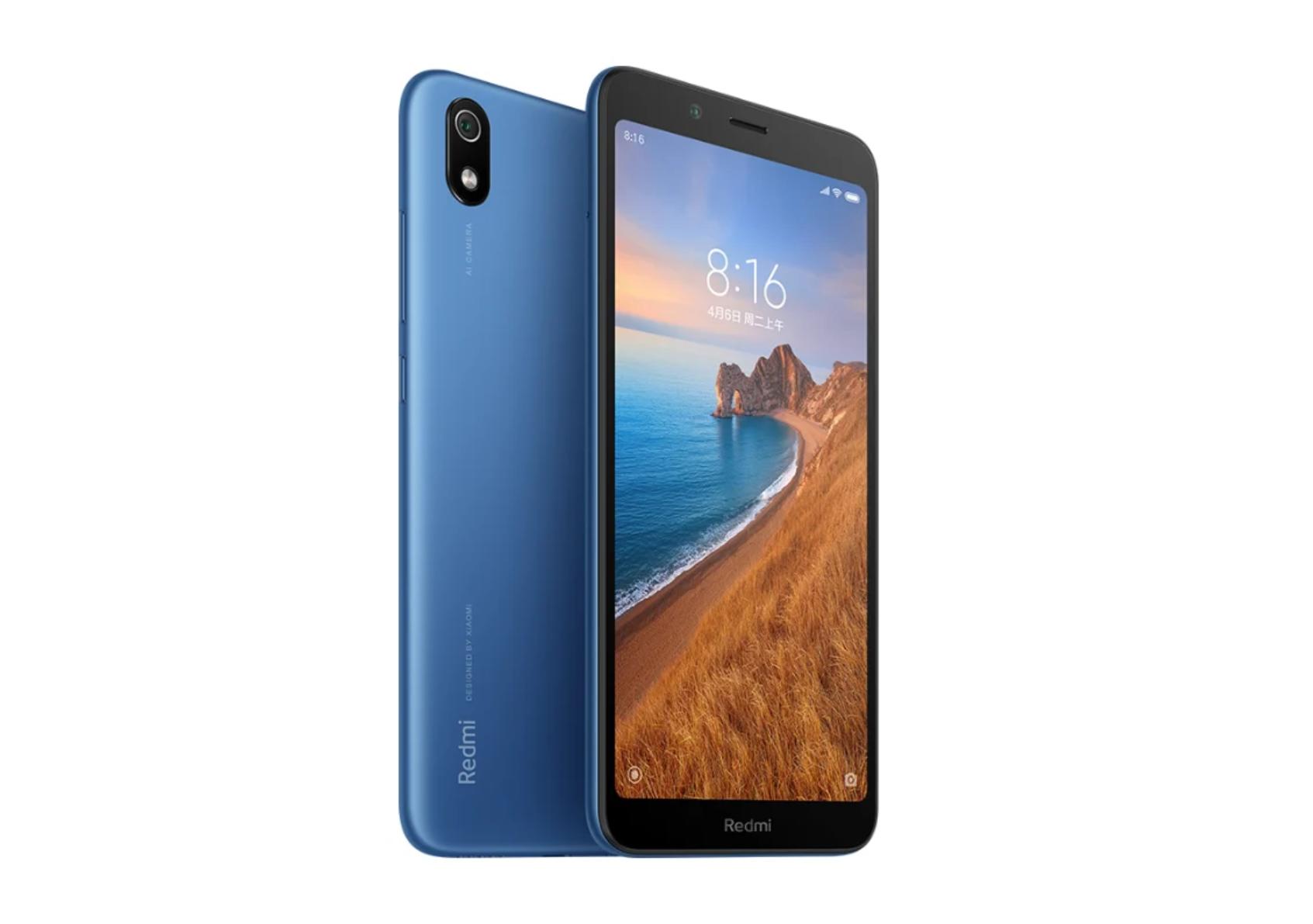 Что у Xiaomi есть приличного из смартфонов до 15 тысяч рублей?
