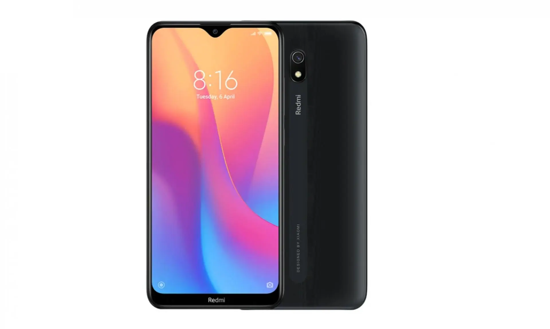 Что у Xiaomi есть приличного из смартфонов до 15 тысяч рублей?