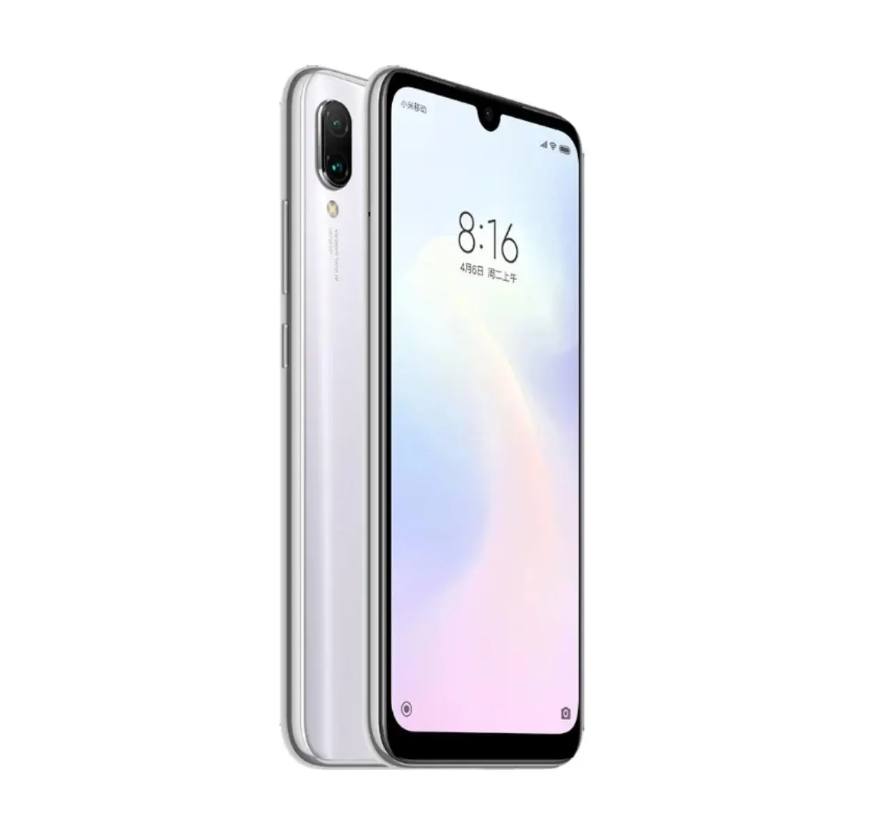 Что у Xiaomi есть приличного из смартфонов до 15 тысяч рублей?