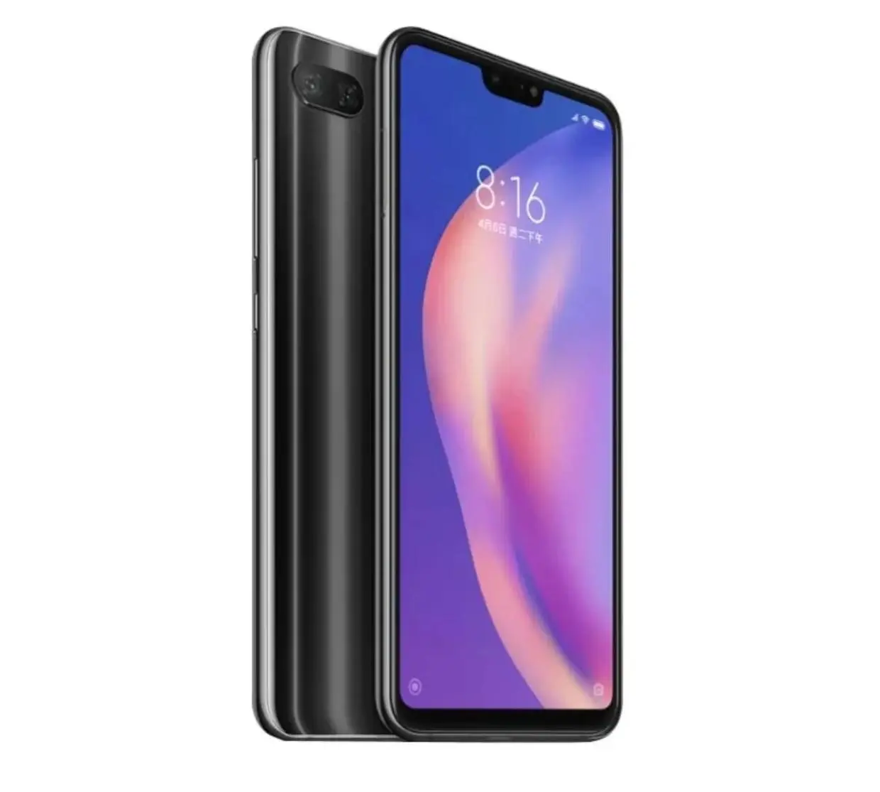 Что у Xiaomi есть приличного из смартфонов до 15 тысяч рублей?