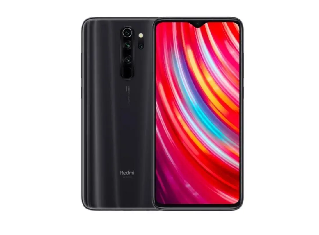 Что у Xiaomi есть приличного из смартфонов до 15 тысяч рублей?
