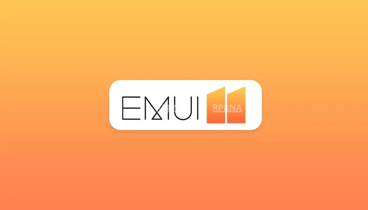 EMUI 11 даст дополнительные возможности даже на старых смартфонах