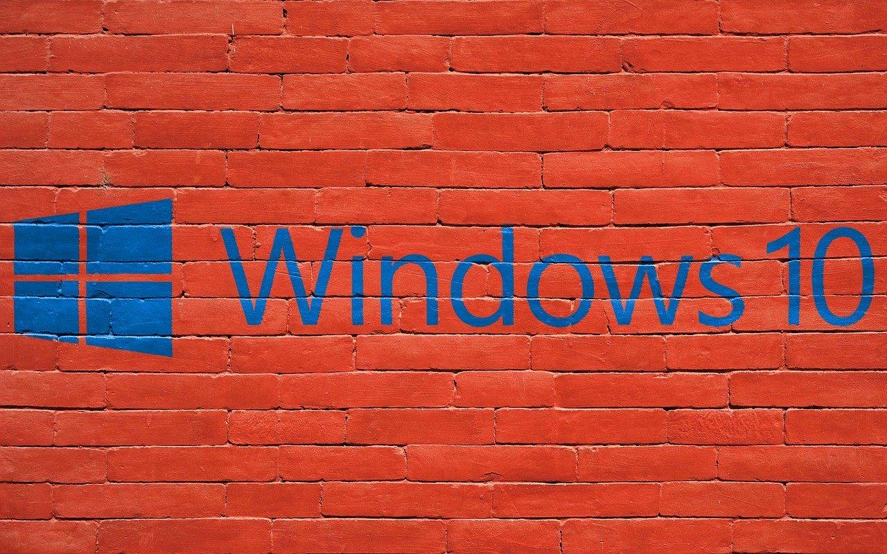 Где скачать официальную Windows 10 бесплатно?