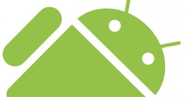 Кто из производителей быстрее всех обновляет свои смартфоны на Android?