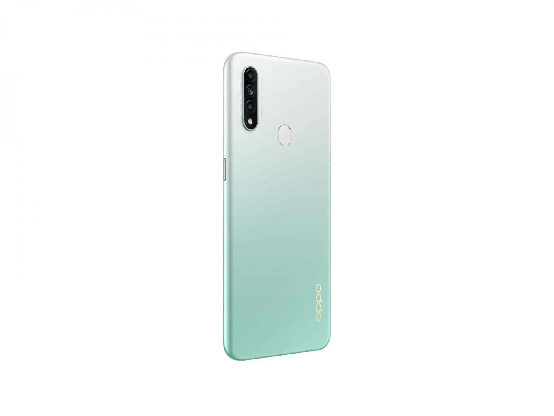 OPPO A31 можно купить за 12000 рублей. Он неплох по описанию