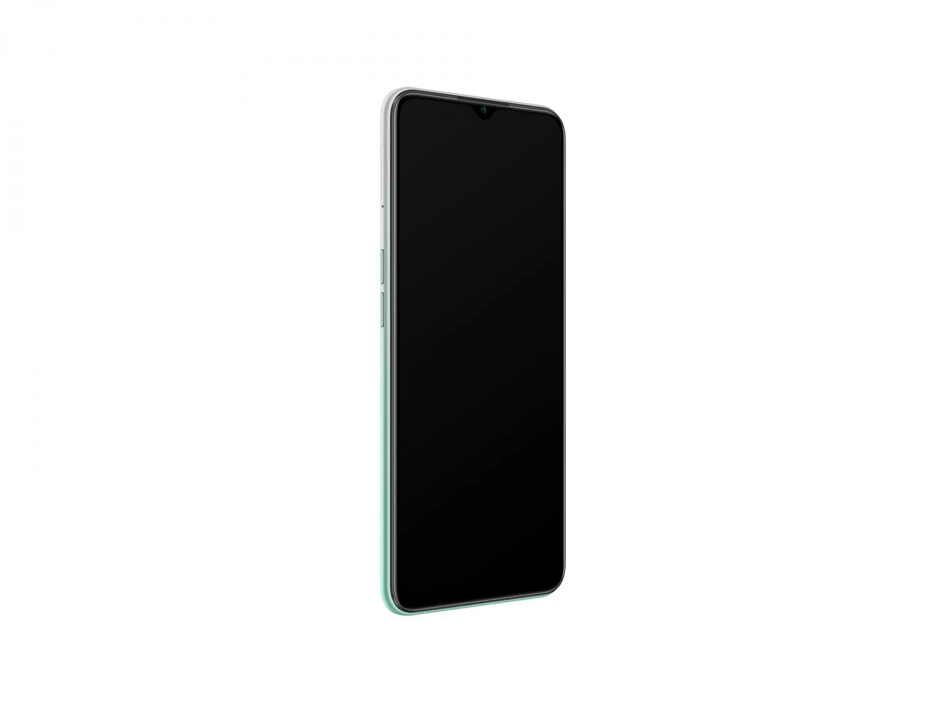 OPPO A31 можно купить за 12000 рублей. Он неплох по описанию