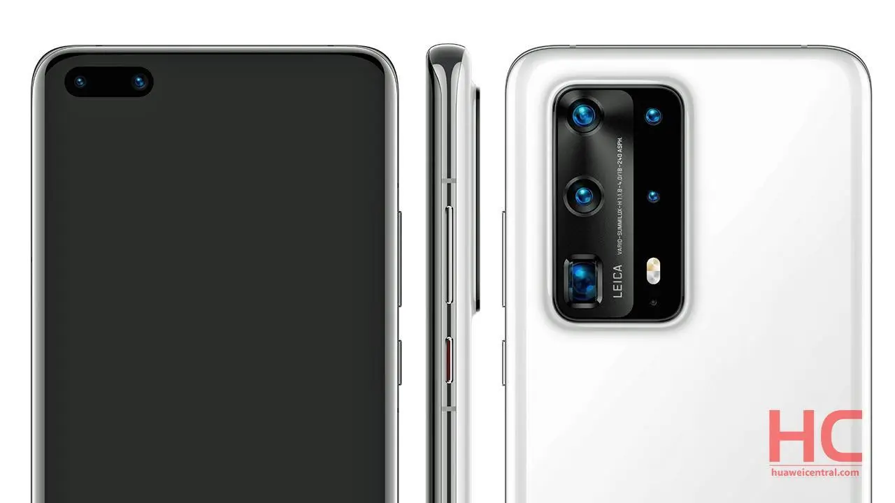 Скоро увидим EMIUI 10.1 (Magic UI 3.1). Какие смартфоны Huawei и Honor получат её первыми?