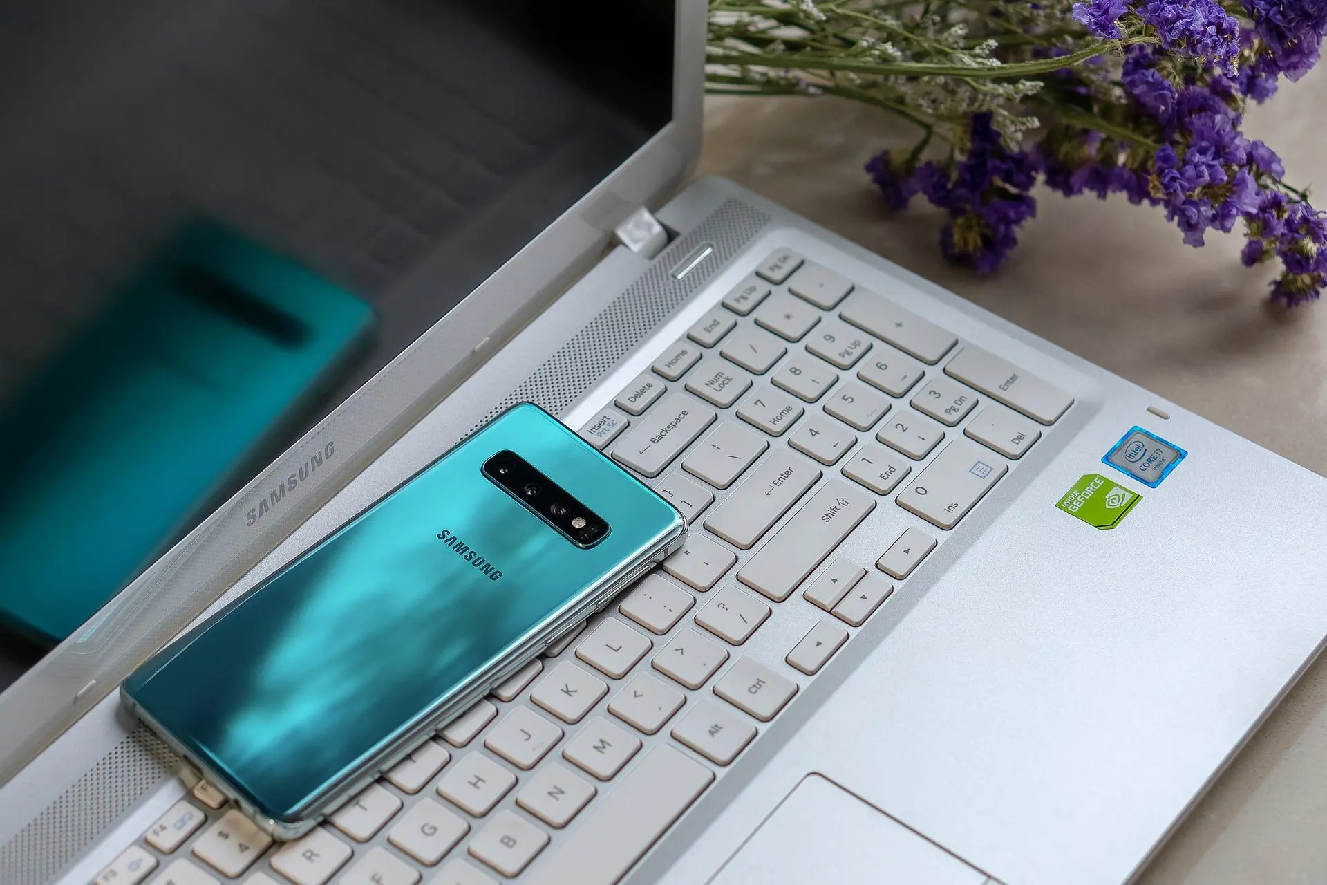 Смартфоны Samsung опасно покупать с рук. Раскрываем схему мошенничества