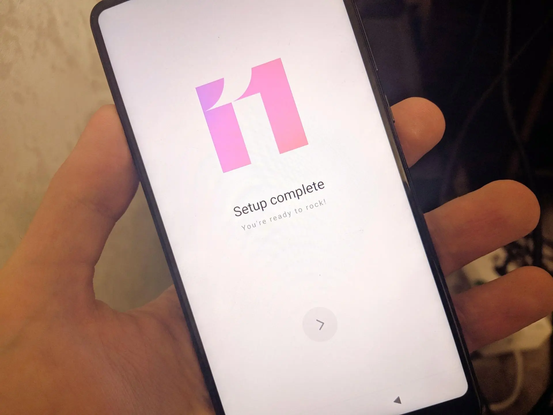 20 хитростей для владельцев Xiaomi и новичков в MIUI