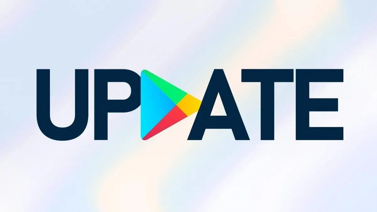 Google Play Store пора обновить — вышел билд 20.1.17