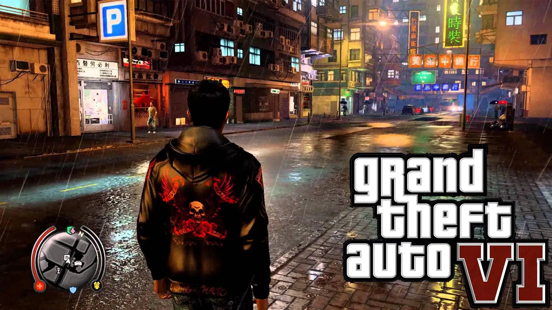 Grand Theft Auto 6 (GTA 6): чего и когда ожидать геймерам?