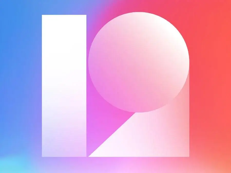 MIUI 12 готова уже для 33 смартфонов Xiaomi