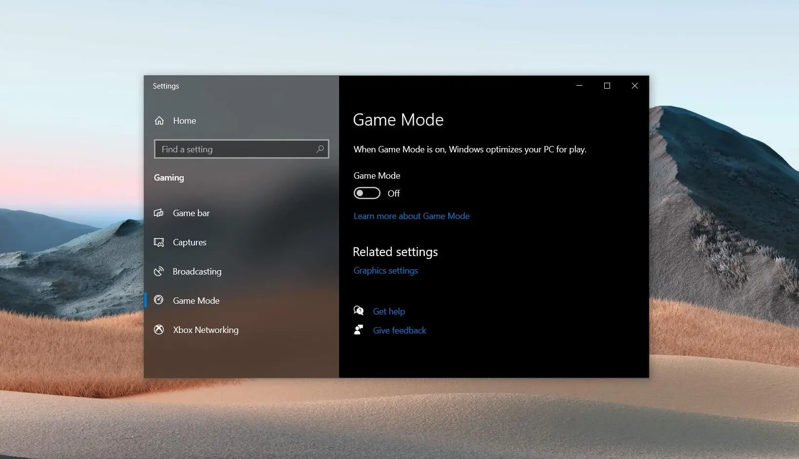 Новая старая проблема Windows 10 снижает производительность в играх