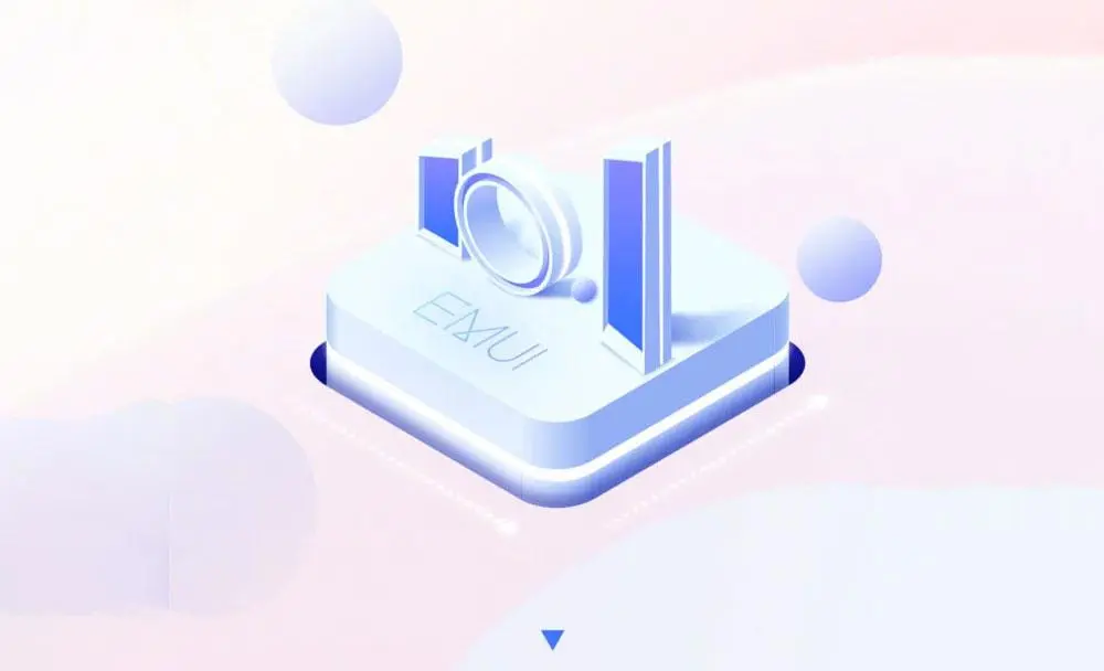 Открытое бета-тестирование EMUI 10.1 на 15 смартфонах Honor уже началось