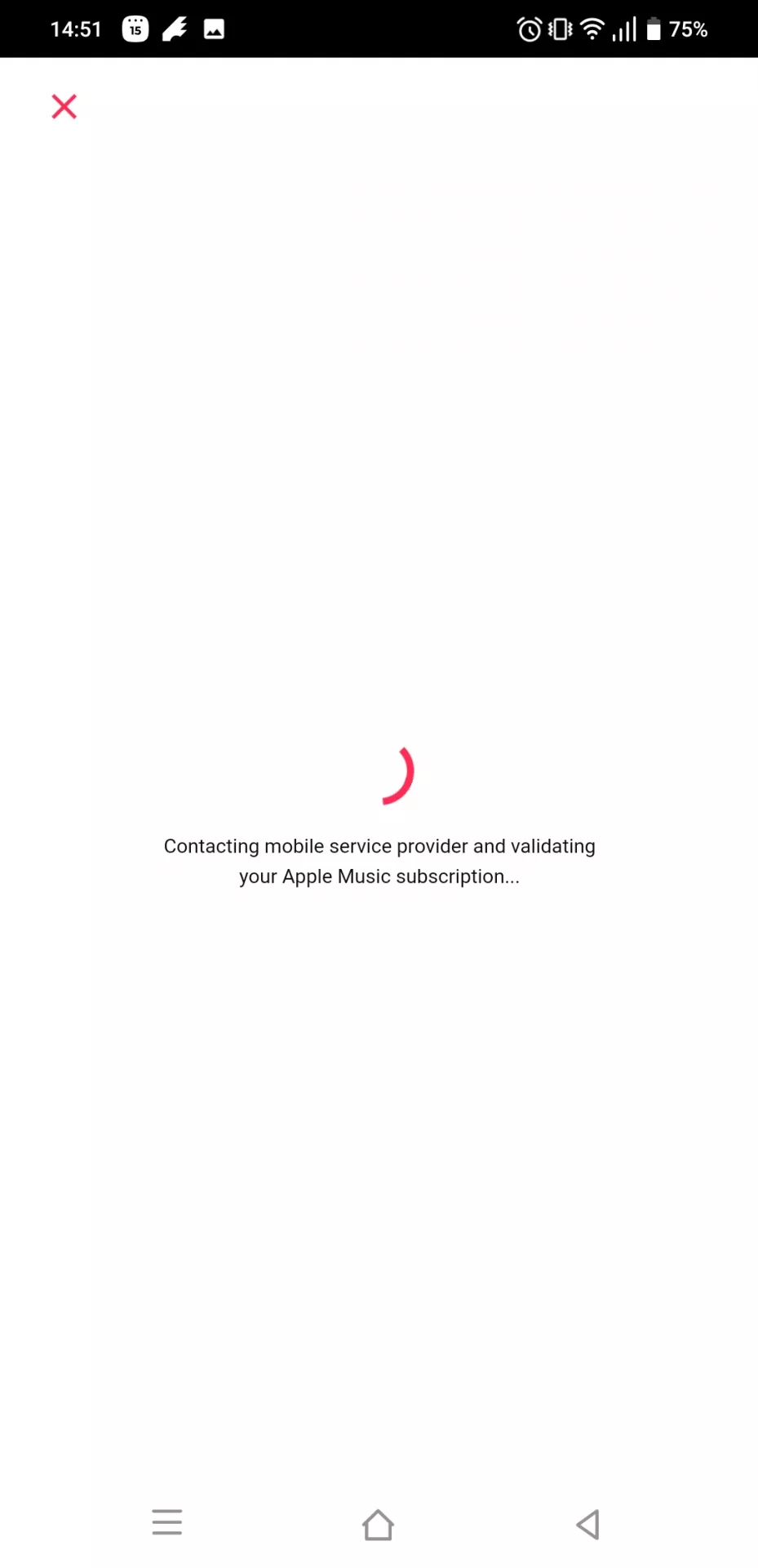 Получаем Apple Music на 6 месяцев бесплатно. Но только для МТС