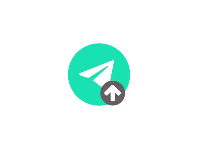 Теперь в Telegram можно импортировать сообщения из WhatsApp