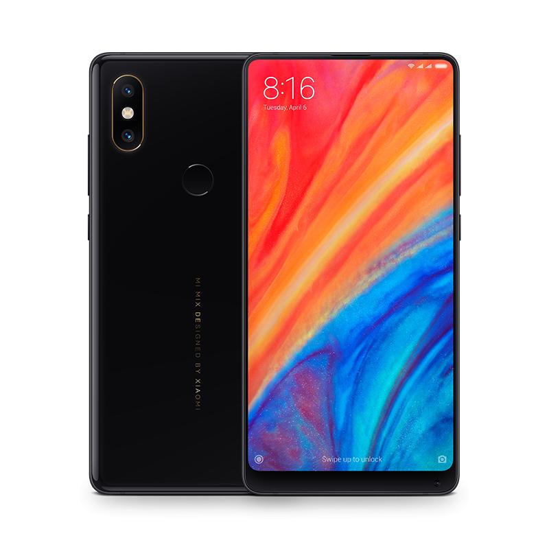 Xiaomi Mi 10 за 70 тысяч. Готовы брать или бренд зазнался?