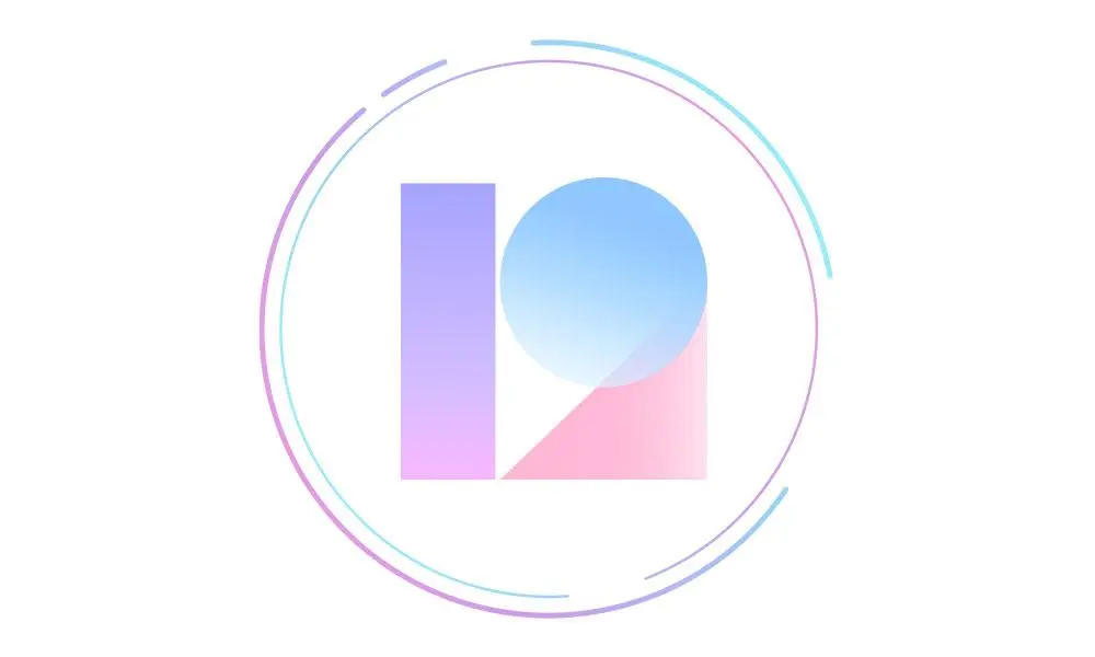 Xiaomi расплывчато назвала сроки обновления до MIUI 12 в России