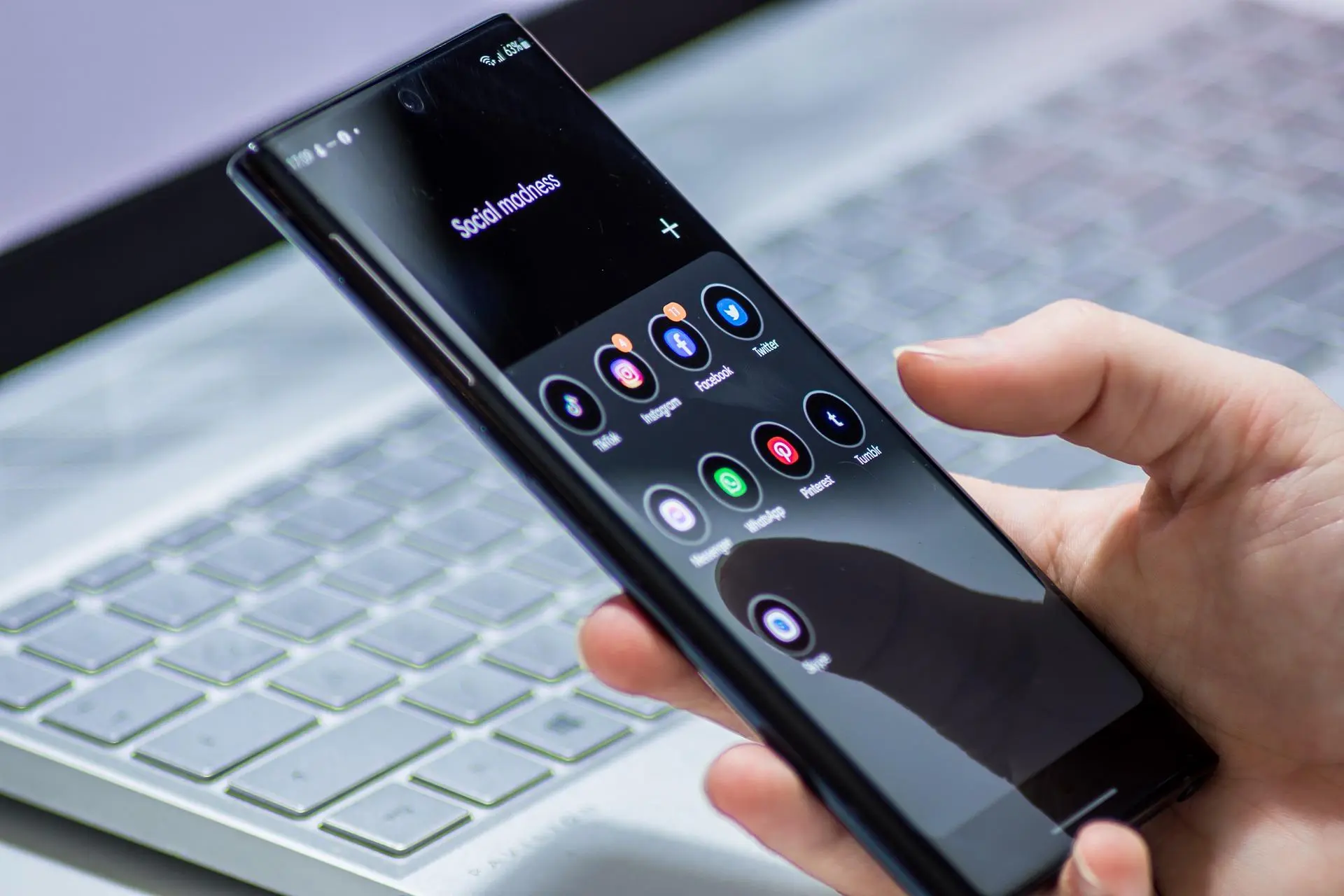 8 смартфонов Android за разные деньги – найди своё