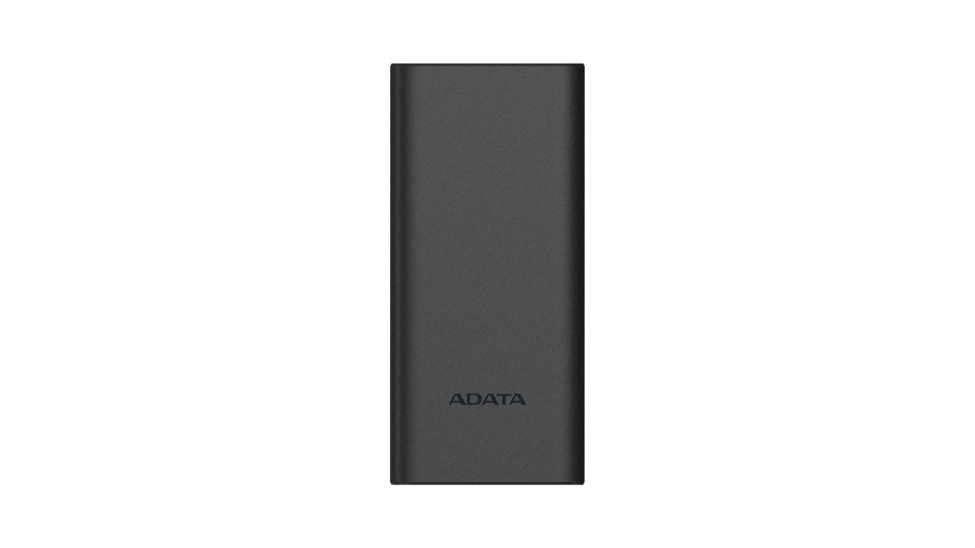 ADATA запустила в продажу новые внешние аккумуляторы на 10000 и 20000 мАч