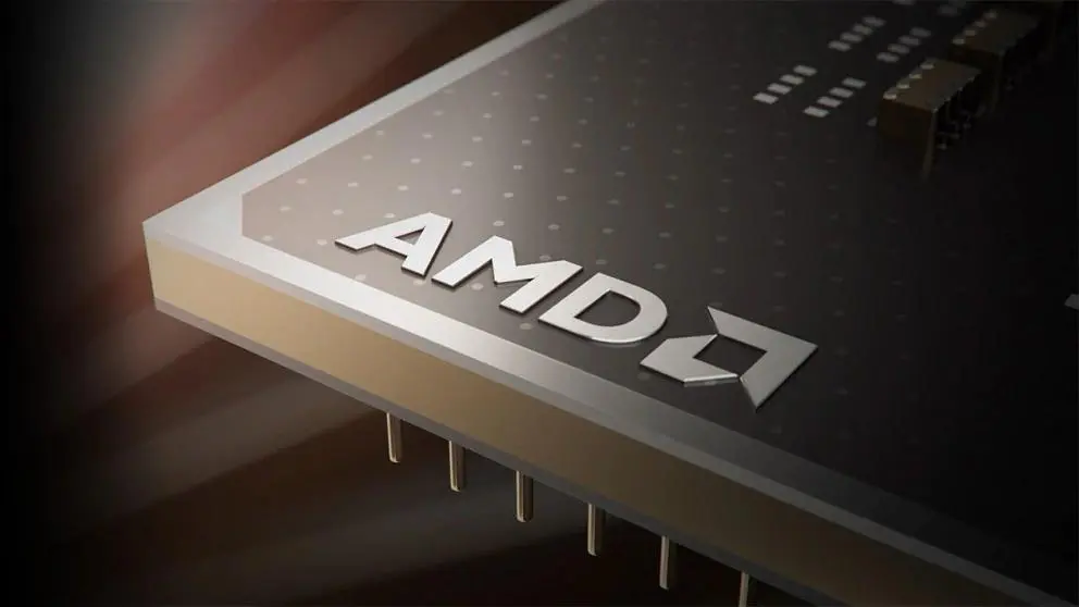 AMD Ryzen 7 5800X в тестах показывает себя быстрее чем Intel Core i9-10900K