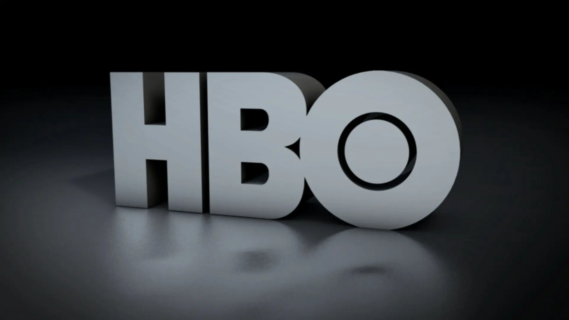 HBO снимет сериал по игре The Last of Us