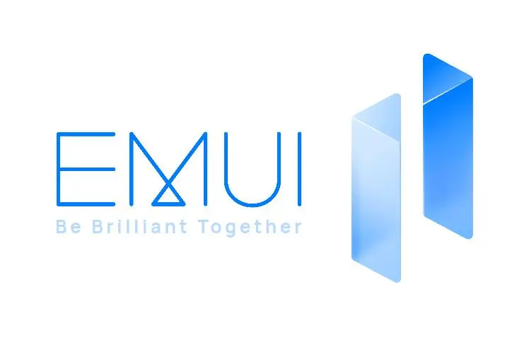 Huawei назвала даты обновления смартфонов до EMUI 11