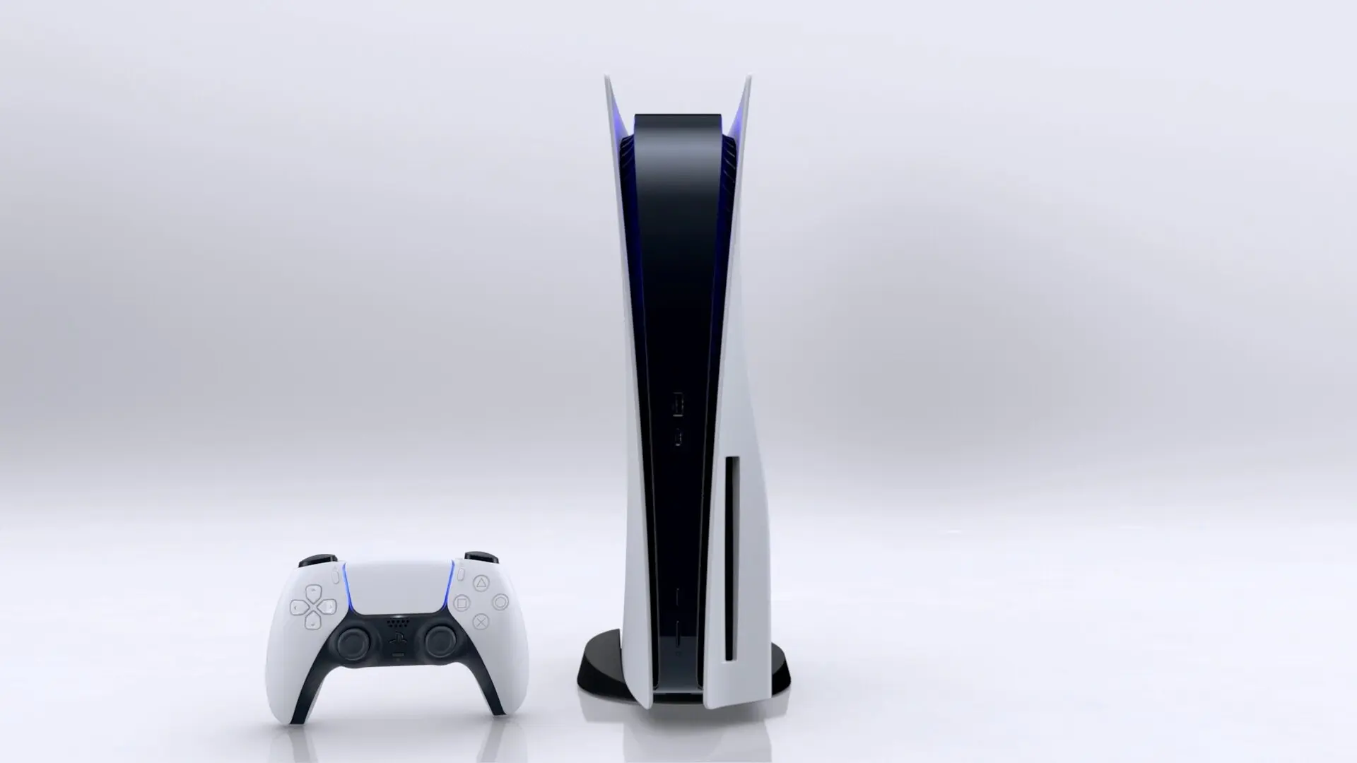 Игры для PlayStation 5 могли быть дороже 70 долларов