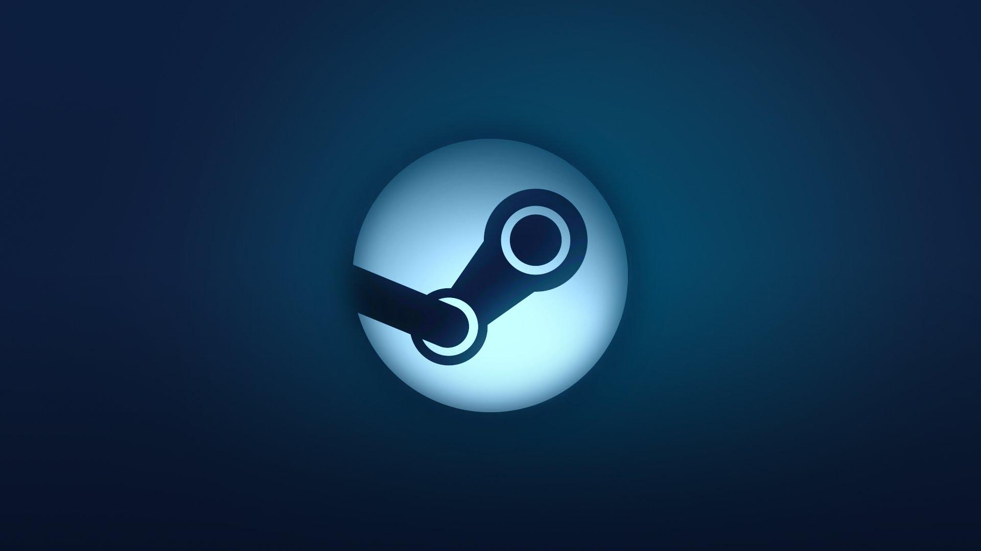 Игры в Steam начнут устанавливаться быстрее