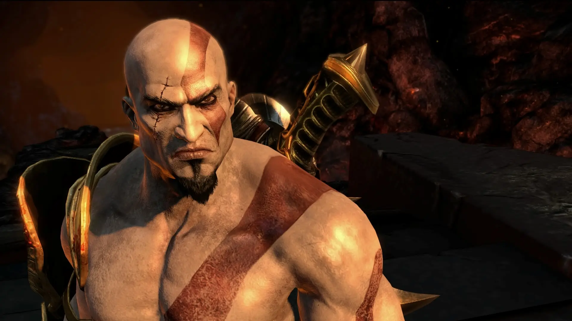 На PC с помощью эмулятора для PS3 запустили игры God of War 3 и Gran Turismo 5