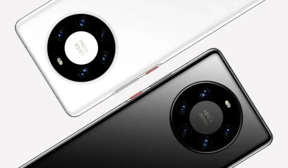 На сборку смартфона Huawei уходит всего 27 секунд