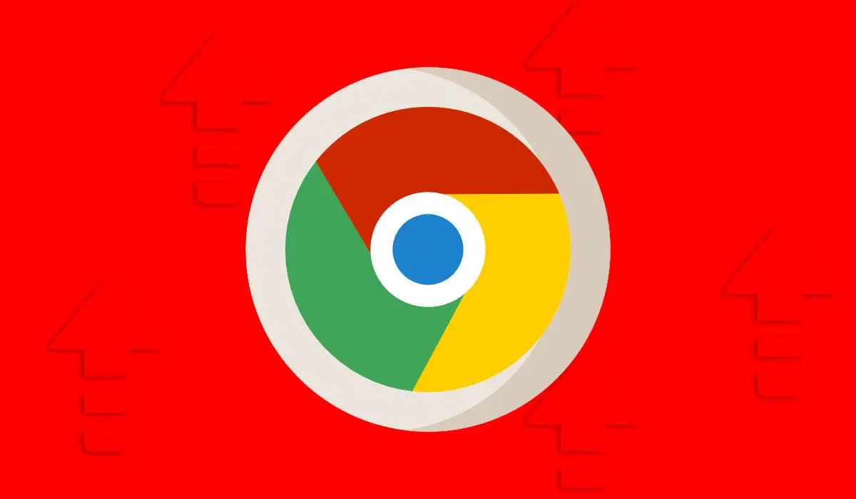 Обновление браузера Chrome сильно добавляет скорости и времени работы