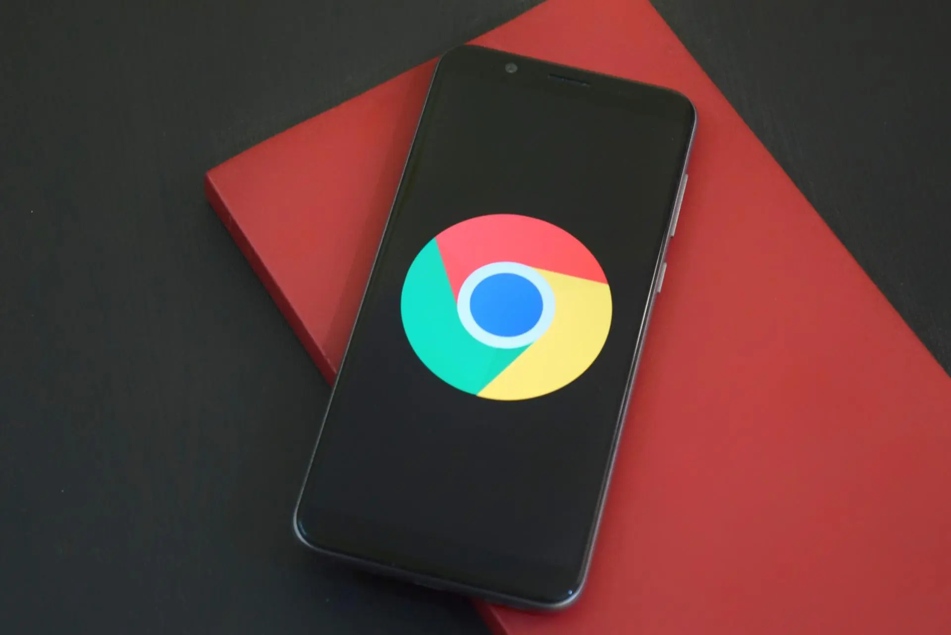 Плохие новости для Google Chrome: интернет-пользователи переселяются в Microsoft Edge