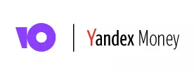 Почему карта Яндекс.Денег не слишком безопасна и требует внимательности?