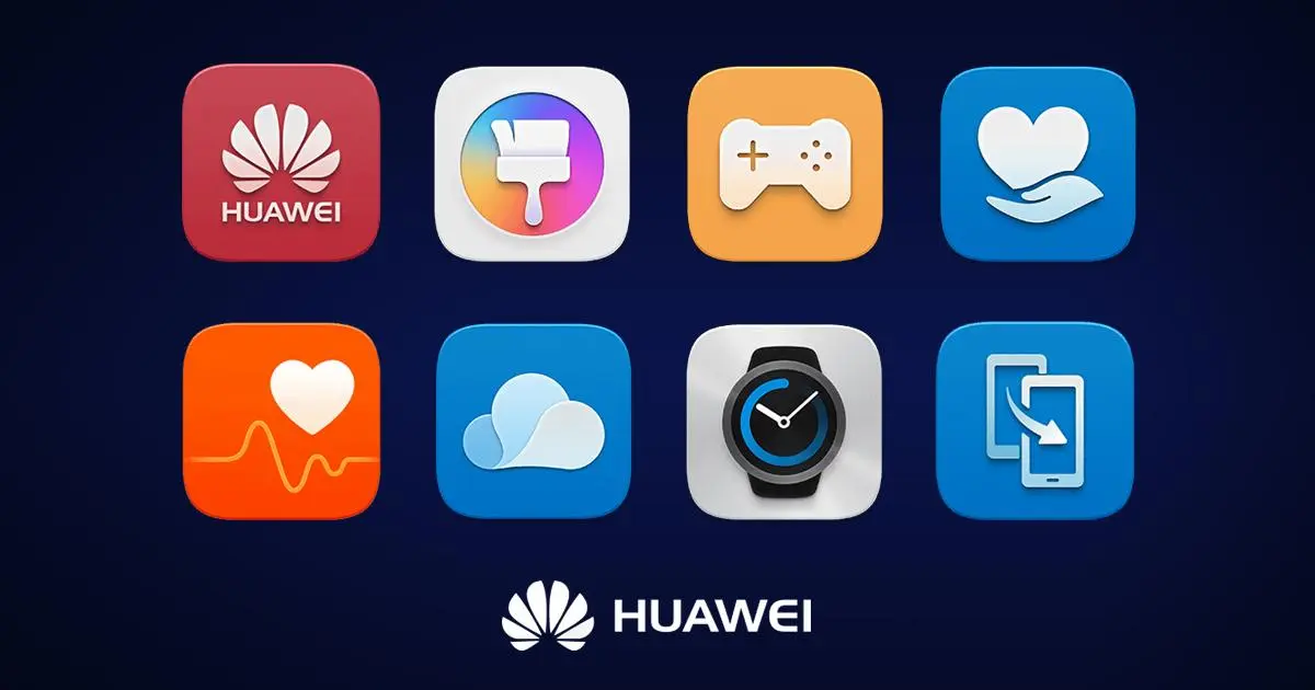 Смартфоны Huawei без Google-сервисов неплохо продаются в России