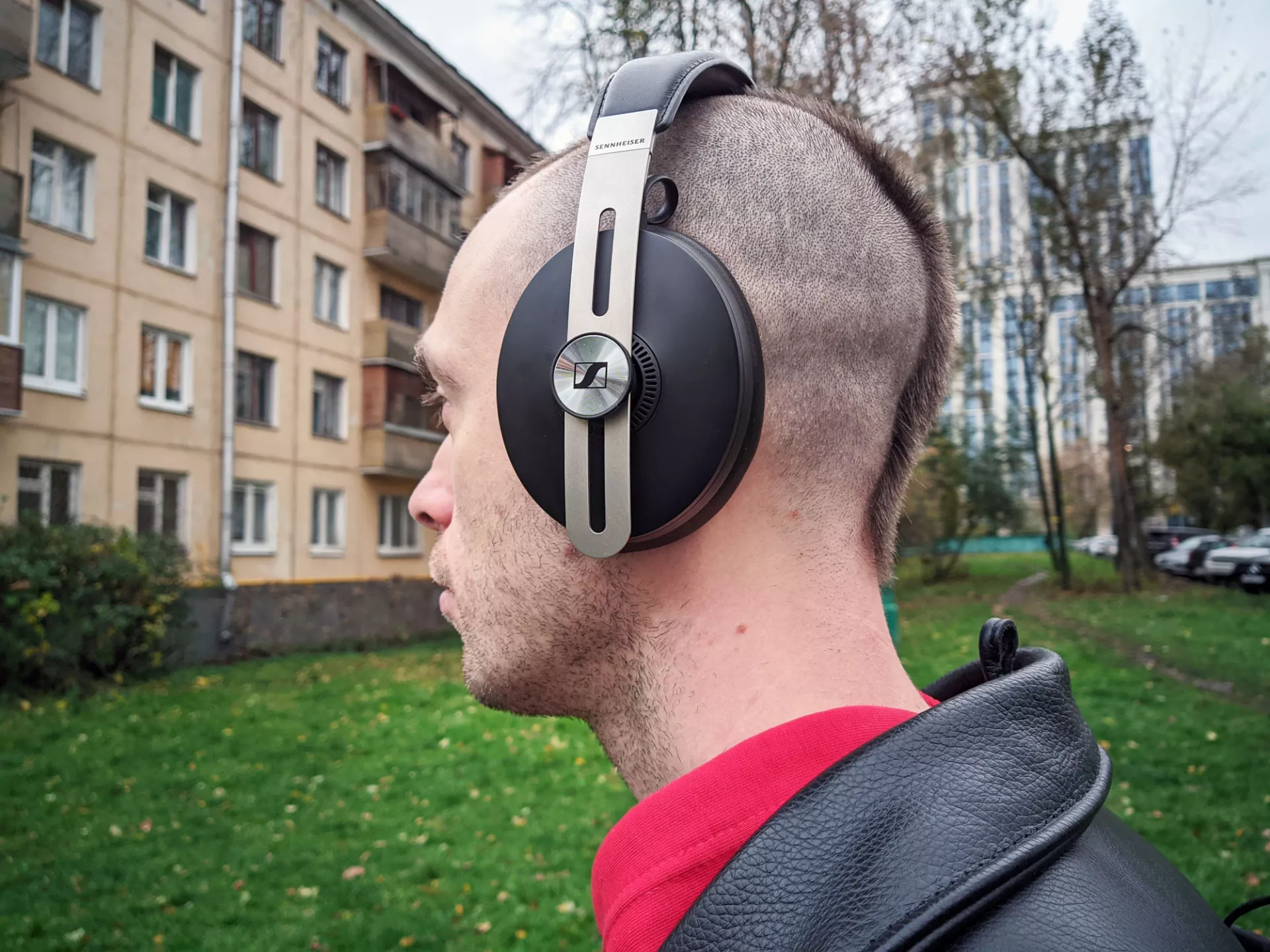 Моментум наушники. Sennheiser Momentum 3 Wireless. Sennheiser Momentum m3. Sennheiser Momentum 3 Wireless m3aebtxl. Наушники Sennheiser Momentum Wireless m3aebtxl Black.