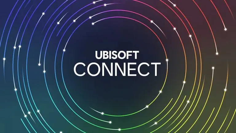 Узнайте статистику во всех играх Ubisoft