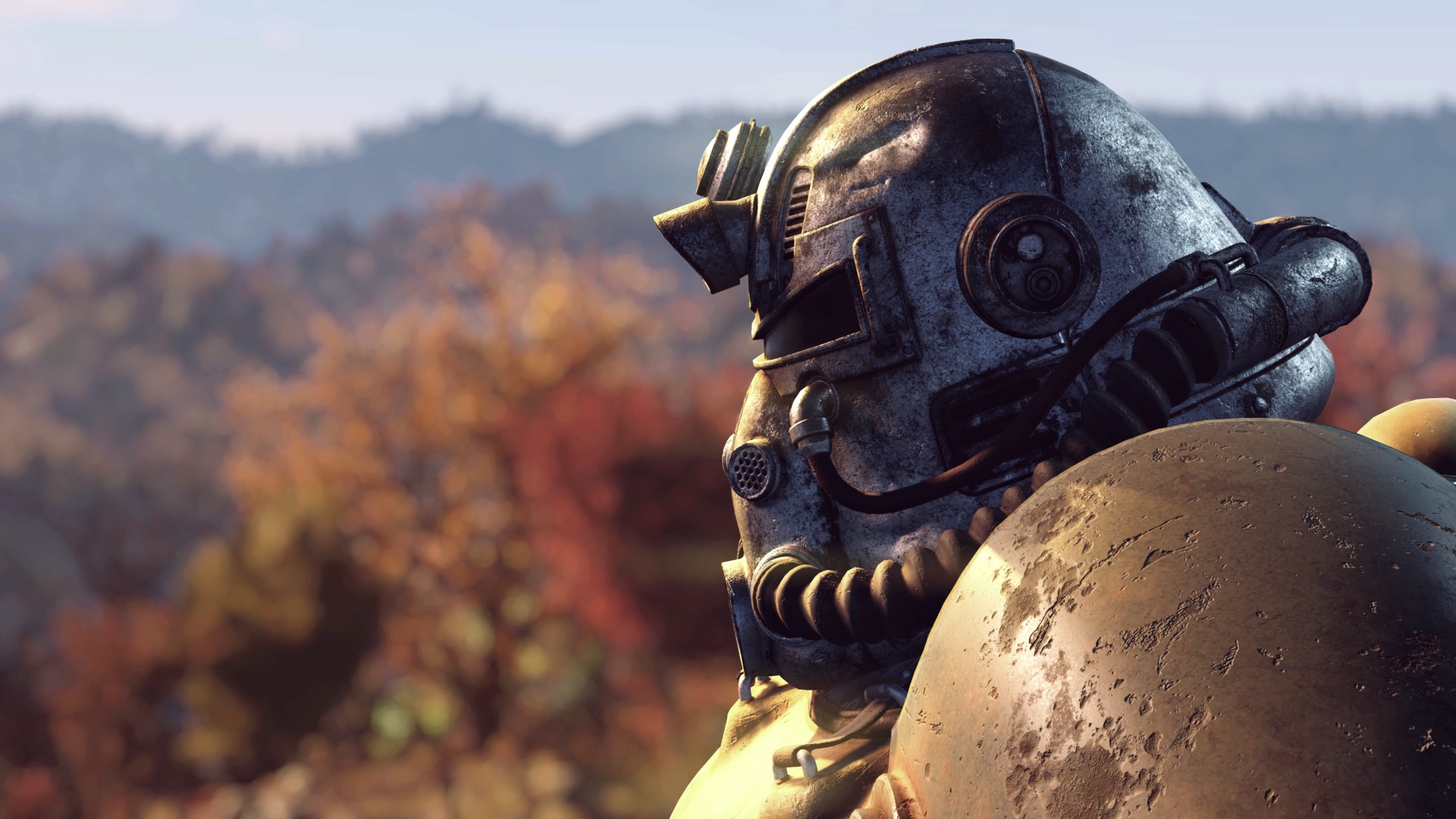Fallout 76 перенести в steam фото 102